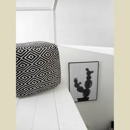 Casa Adamo 펜션 *